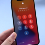 Biaya Service iPhone Lupa Password Terbaru 2026: Estimasi Harga, Proses, dan Solusi Aman