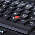 Kenapa Keyboard Laptop Tidak Bisa Mengetik? Ini 9 Penyebab & Cara Mengatasinya (Terbukti Ampuh!)