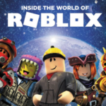 7 Cara Buat Game di Roblox Terbaru