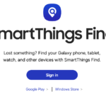 5 Cara Melacak Hp Samsung yang Hilang Panduan Lengkap