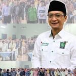 Aspirasi Masyarakat, DPR RI (Cak Udin) Salurkan Ratusan SK Beasiswa PIP