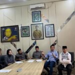 F-PKB DPRD Kota Malang Desak Revisi Perda Pajak: PBB Naik 400%, Jangan Mencekik Rakyat