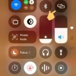 6 Cara Menghidupkan Hotspot iPhone Terbaru 2026, Dijamin Berhasil!