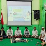 Laksanakan instruksi Gus Muhaimin; DPC, Fraksi PKB DPRD Kota Malang gelar doa Bersama untuk alm. Affan Kurniawan dan Keselamatan Bangsa