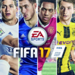 5 Game Bola PS4 Terbaik Wajib Dicoba