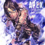 10 Game Multiplayer PS4 Terbaik 2026