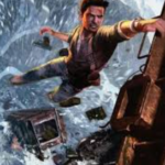 10 Game PS3 Grafik Terbaik Sepanjang Masa, Visualnya Masih Keren di 2026