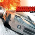 10+ Game PS2 Multiplayer Terbaik yang Wajib Kamu Mainkan di Tahun Ini