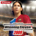 6 Game Bola PS2 Terbaik yang Masih Enak Dimainkan di 2026 (No 1 Bikin Nagih!)