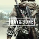 7 Game Zombie PS4 Terbaik 2026