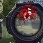 5 Aplikasi Cheat FF Terbaru 2026: Auto Headshot, Anti Banned & Cara Aman Menggunakannya