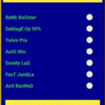 Cheat ML Auto Mythic Terbaru 2026: Cara Cepat Naik Rank Tanpa Ribet!