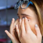 10 Cara Mengatasi Radiasi Hp Dijamin Ampuh