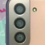 6 Cara Mengatasi Kamera HP Berembun dengan Cepat & Aman (100% Ampuh Tanpa Bongkar)