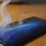 5 Cara Mengatasi Hp Samsung Ngeblank