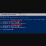8 Cara Mengatasi Windows Cannot Connect to The Printer