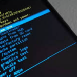 3 Cara Mengatasi Hp Bootloop Terbaru 2026