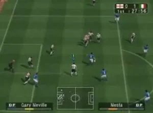 10+ Game PS2 Multiplayer Terbaik Sepanjang Masa