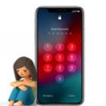 Lupa Passcode iPhone Tanpa Reset? Ini Cara Membuka iPhone Tanpa Hapus Data (100% Work)