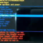 3 Cara Hard Reset iPhone Semua Tipe (Lengkap & Aman) Terbaru 2026