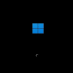 10+ Cara Mengatasi Laptop Black Screen dengan Mudah (100% Berhasil) Tanpa ke Teknisi