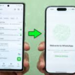 6 Cara Transfer WA dari Android ke iPhone Tanpa Ribet (100% Berhasil & Aman 2026)
