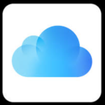 7 Cara Hapus iCloud iPhone Tanpa Password & Tanpa Ribet (Panduan Lengkap)