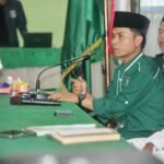 Fraksi PKB Dorong Pemkot Malang Segera Rampungkan Perwali Fasilitasi Ponpes