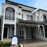 Revolusi Teknologi di Industri Properti: Bagaimana Inovasi Digital Mengubah Cara Kita Mencari dan Memilih Hunian