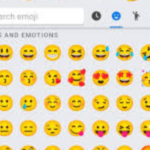 4 Cara Mengubah Emoji Android Menjadi iPhone Terbaru 2026, 100% Mirip Tanpa Root!