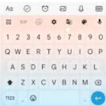4 Cara Mengganti Keyboard HP Android & iPhone dengan Mudah (100% Berhasil!)
