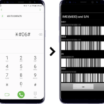 5 Cara Reset Hp Jarak Jauh dengan IMEI