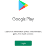 12 Cara Mengatasi Play Store Tidak Bisa Dibuka dengan Mudah