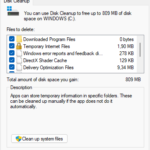 3 Cara Menghapus File Sampah di HP & Laptop dengan Mudah (100% Aman & Cepat)