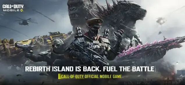7 Game Perang Android Terbaik 2026: Grafik HD, Offline & Online, Paling Seru dan Menantang