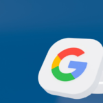 Fitur Google Workspace yang Jarang Dipakai, Tapi Berguna