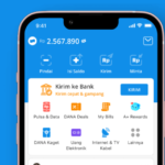 6 Cara Mengatasi Lupa PIN DANA dengan Mudah (100% Berhasil Tanpa Ribet!)
