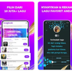 Download PicSay Pro Mod Apk Terbaru
