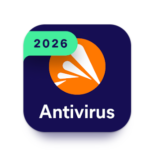 5 Aplikasi Antivirus Android Terbaik dan Gratis