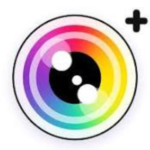 6 Aplikasi Kamera iPhone Terpopuler