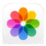 5 Cara Menghapus Foto di iCloud dengan Mudah (100% Berhasil & Permanen!)