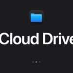 5 Cara Memindahkan Foto ke iCloud dengan Mudah