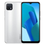 5 Hp Oppo 1 Jutaan Terbaik di 2026