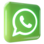 4 Cara Melihat Galeri Orang Melalui WhatsApp Terbaru 2026, 100% Berhasil Tanpa Aplikasi!