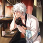 8 Rekomendasi Anime Comedy Terbaik Sepanjang Masa