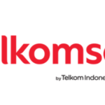 APN Telkomsel Tercepat 2026 Terbaru