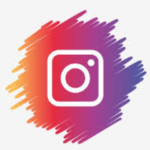 6 Aplikasi Efek Instagram Terbaik 2026 untuk Foto & Video Estetik