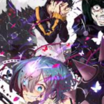 10 Anime Isekai Terbaik Sepanjang Masa dan Terbaru