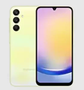 Samsung Seri A Terbaik 2026: Rekomendasi Paling Worth It untuk Semua Kebutuhan