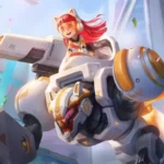 Build Jawhead Tersakit 2026: Panduan Lengkap Damage Maksimal dari Early hingga Late Game